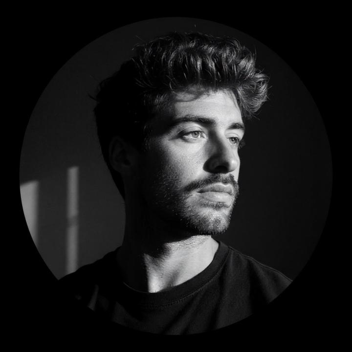 Paul Compain