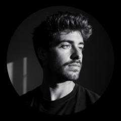 Paul Compain