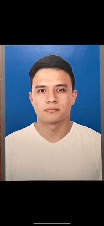 Mateo Valarezo Aguilar
