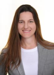 Kelly Kraemer Soares