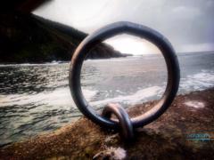 Sergio Garcia mancebo