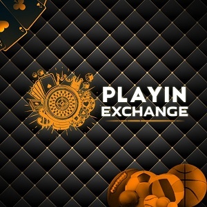 Playinexch In