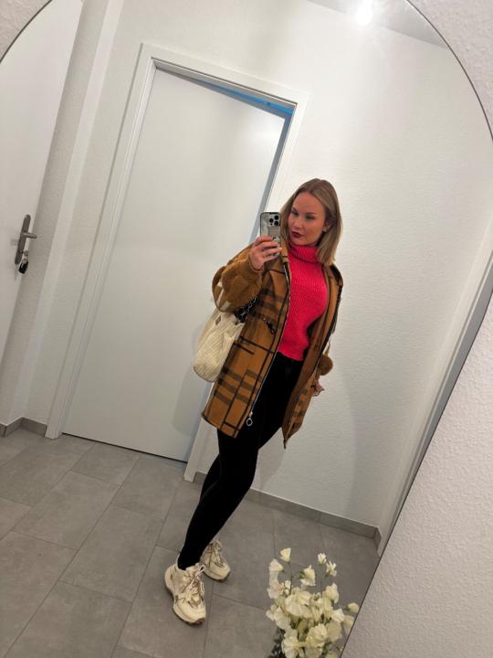Chantal Schwarzer