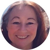 Janice Blair