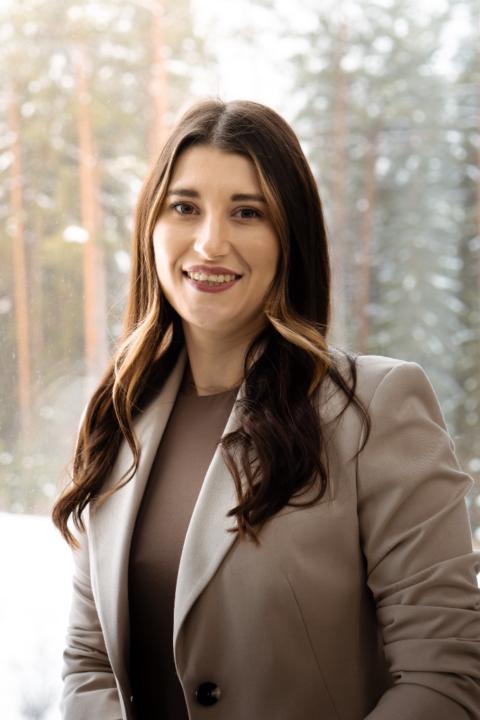 Rebecca Schenk-Karnib