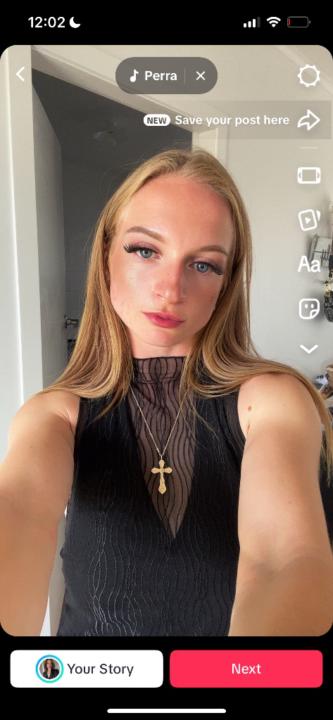 Tayla Jay