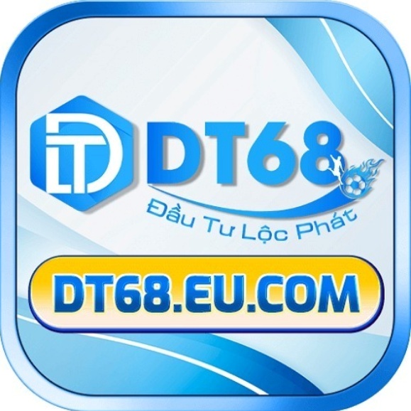 Nhà cái Dt