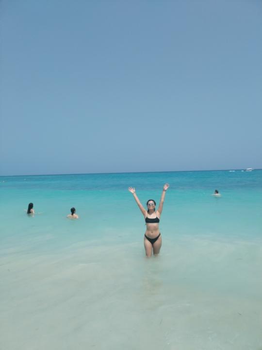 Katalina Caballería