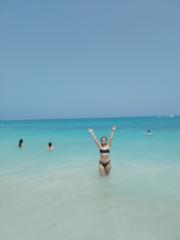 Katalina Caballería