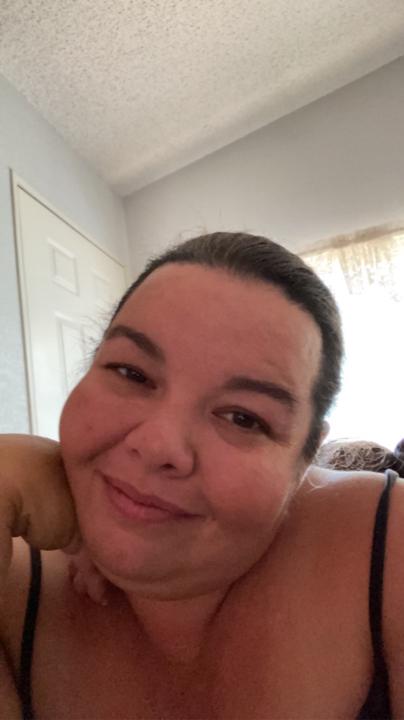 Cassandra Nelson