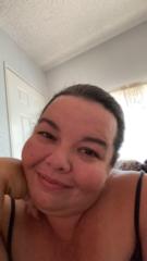 Cassandra Nelson