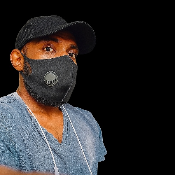 Rodney Kimba Melekepa