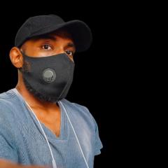 Rodney Kimba Melekepa