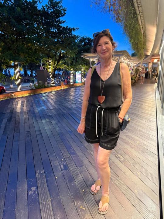 Zorica Mikuljanac