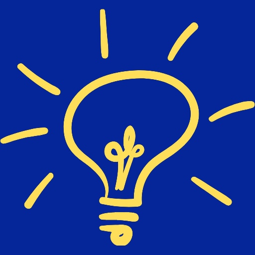 Creator Professionals