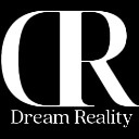 Dream Reality