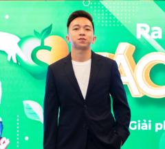Vinh Nguyen