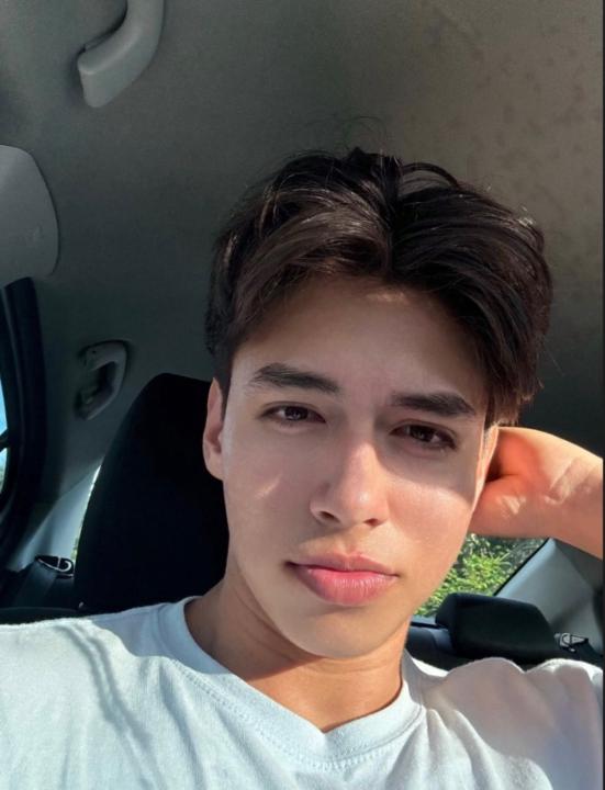Heiner Mauricio Preciado Quiroga
