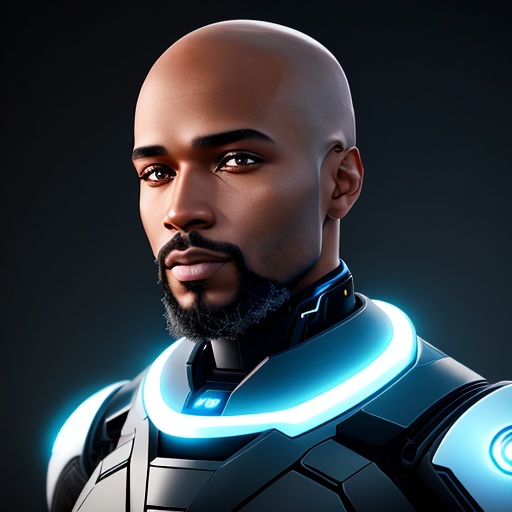 Mike Baptiste