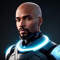 Mike Baptiste