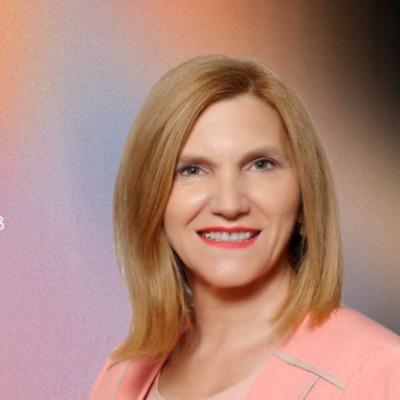 Велика Киричкова