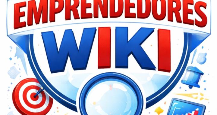 Academia de Emprendedores Wiki