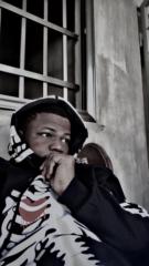 Osias Gansah