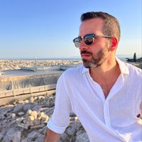 David Micalizzi