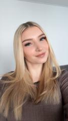 Tessa Arens
