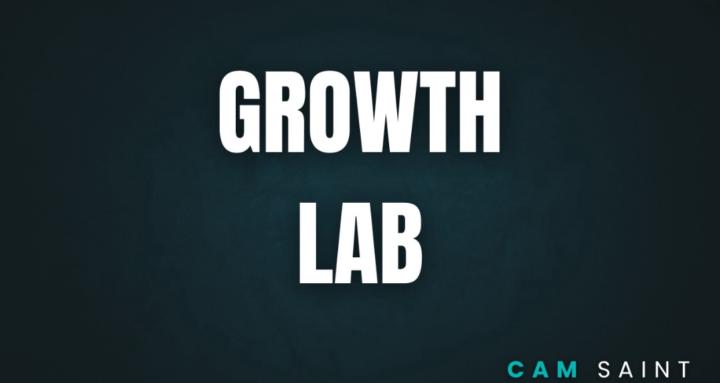 Growth Lab