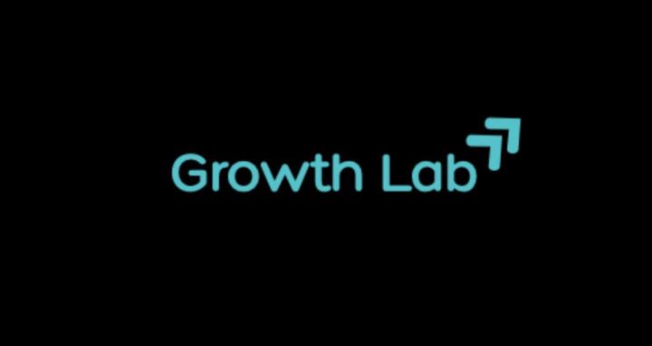 Growth Lab