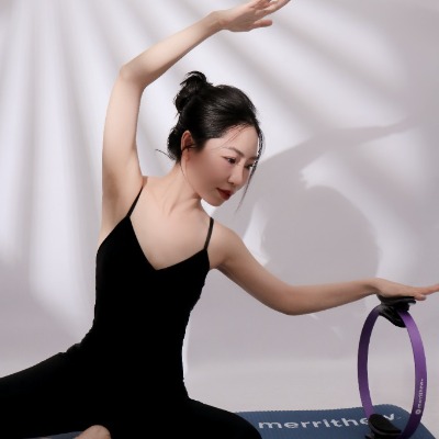 Thu Thuỷ Pilates
