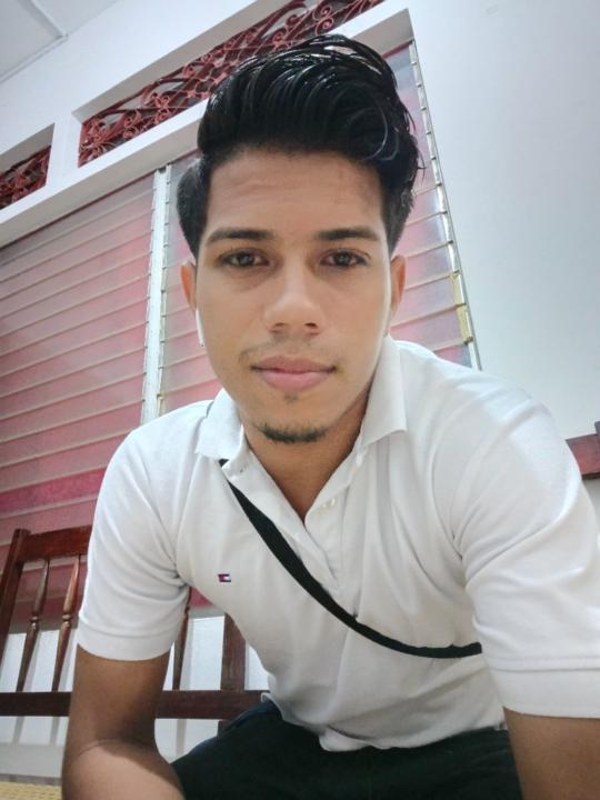 Joseph Maltez