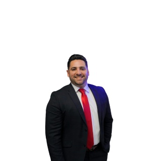 Carlos Luis Contreras