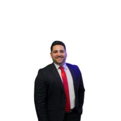 Carlos Luis Contreras