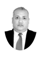 Jose luis Sanchez