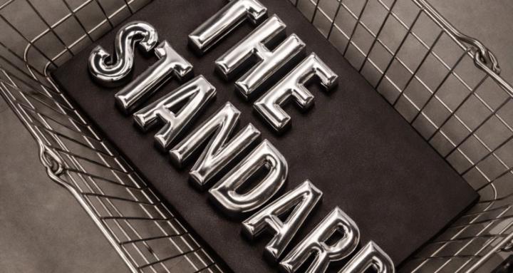 The Standard