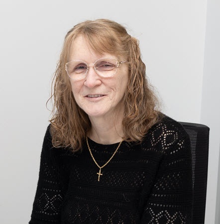 Robin Pike