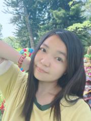 Yufen Lin