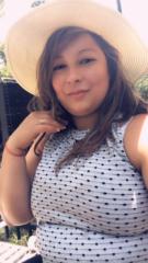 Karla valeska Gavarrete Rivera