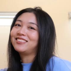 Linchuan Shen