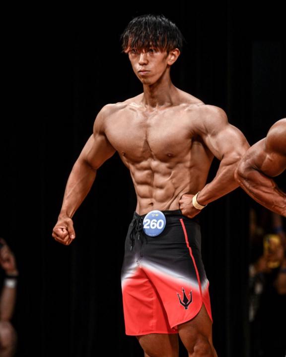 Kotaro Watarai