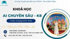 Mai Ly Nguyễn