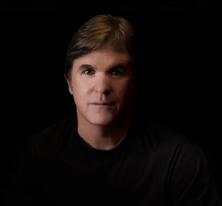 David Farmer