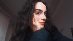 Zeynep Karataş