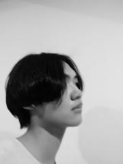 Tran Quan