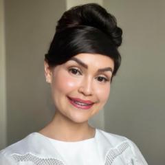 Maryuri Robayo