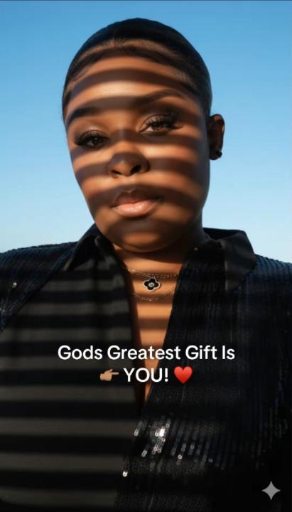 Nakita Newsome