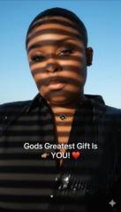 Nakita Newsome