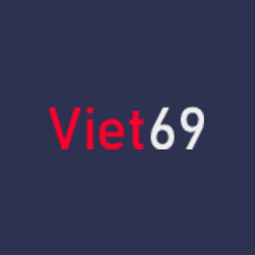 Viet Learnfrommylife